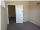 80 Leach Highway, Melville WA 6156