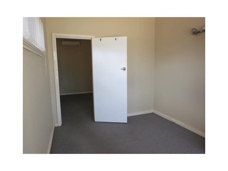 80 Leach Highway, Melville WA 6156
