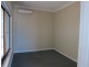 80 Leach Highway, Melville WA 6156