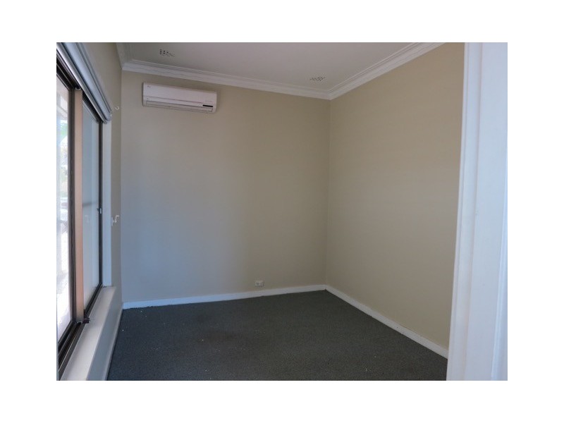 80 Leach Highway, Melville WA 6156