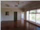 80 Leach Highway, Melville WA 6156