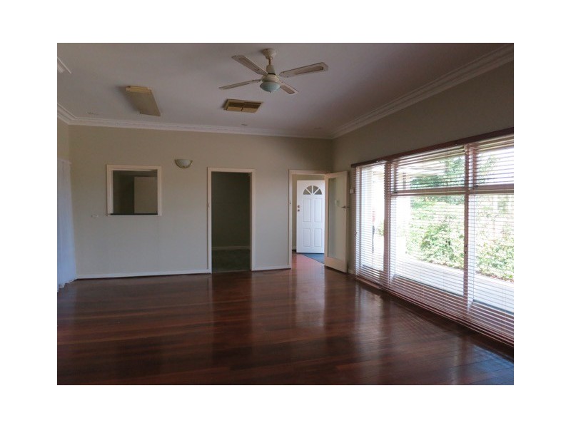 80 Leach Highway, Melville WA 6156