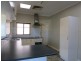 80 Leach Highway, Melville WA 6156