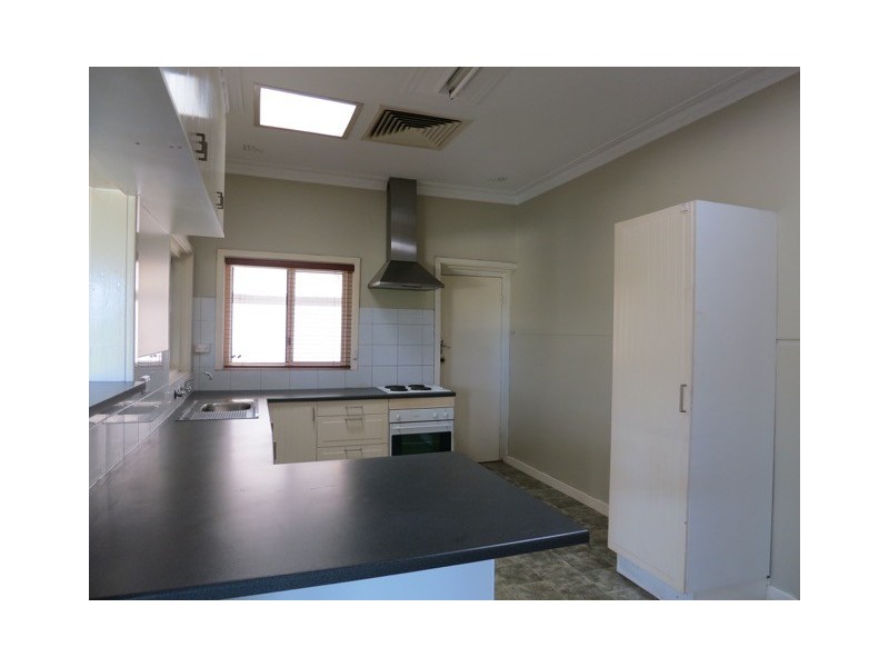 80 Leach Highway, Melville WA 6156