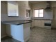 80 Leach Highway, Melville WA 6156