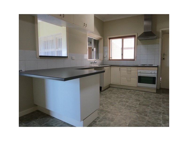 80 Leach Highway, Melville WA 6156