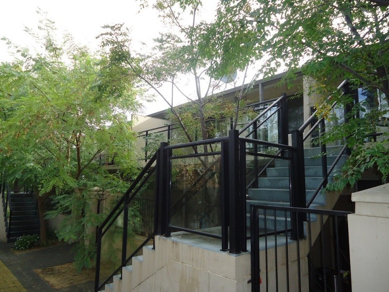 6/7 Midgely Street, Lathlain WA 6100