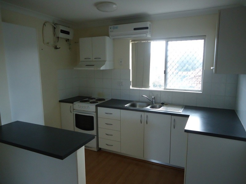 6/7 Midgely Street, Lathlain WA 6100