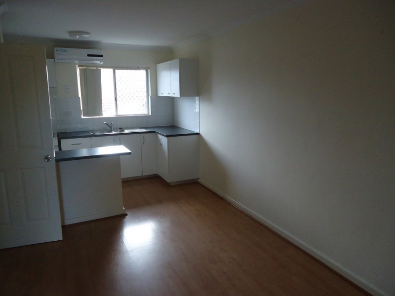 6/7 Midgely Street, Lathlain WA 6100