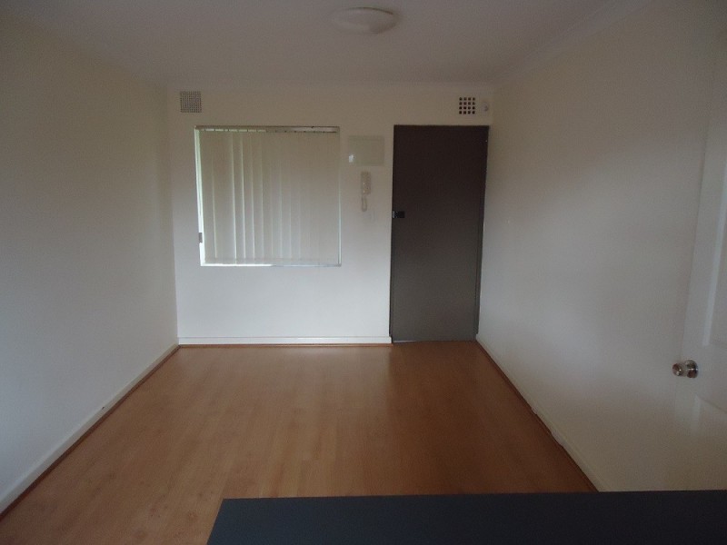 6/7 Midgely Street, Lathlain WA 6100