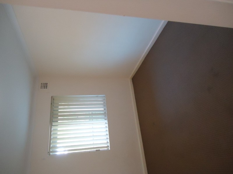 6/7 Midgely Street, Lathlain WA 6100