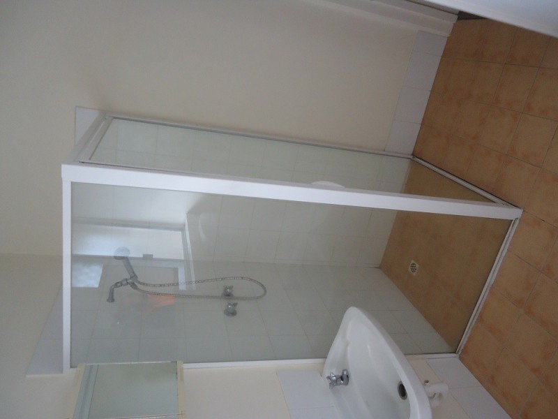 6/7 Midgely Street, Lathlain WA 6100