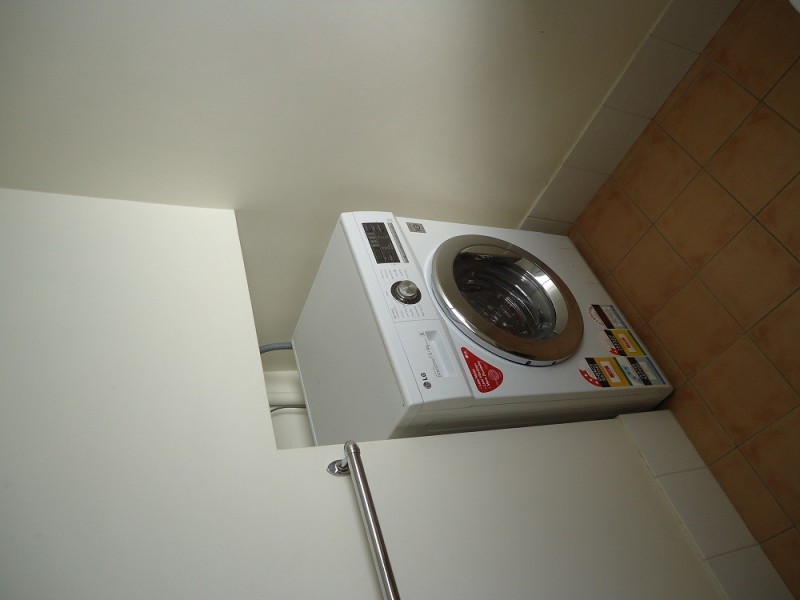 6/7 Midgely Street, Lathlain WA 6100