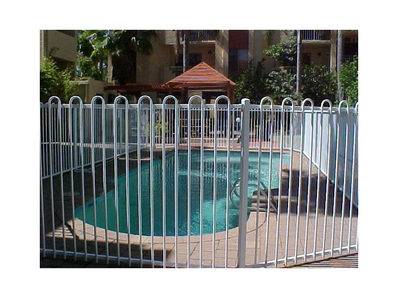 4/61 Elizabeth Street, South Perth WA 6151