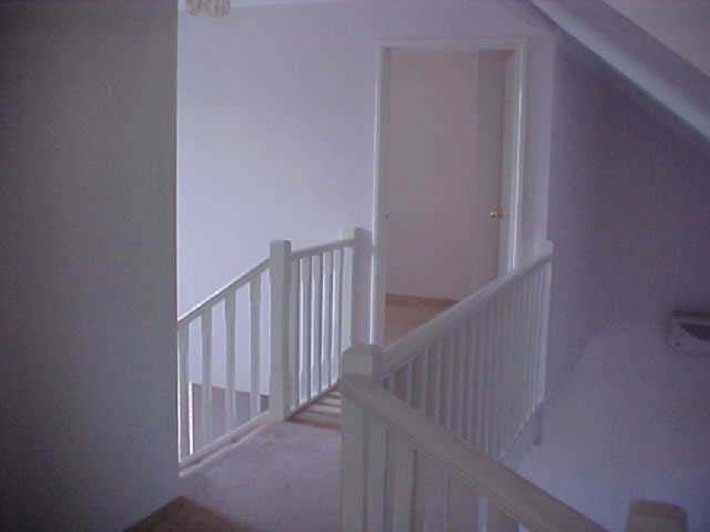 2/10 Eric Street, Como WA 6152