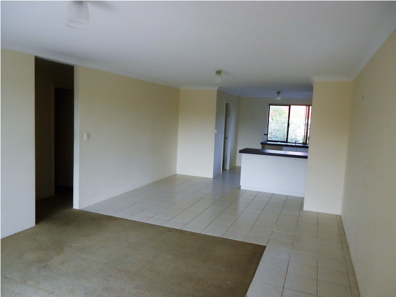 12/89 Forrest Road, Hamilton Hill WA 6163