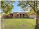 12 Ingvarson Way, Bibra Lake WA 6163
