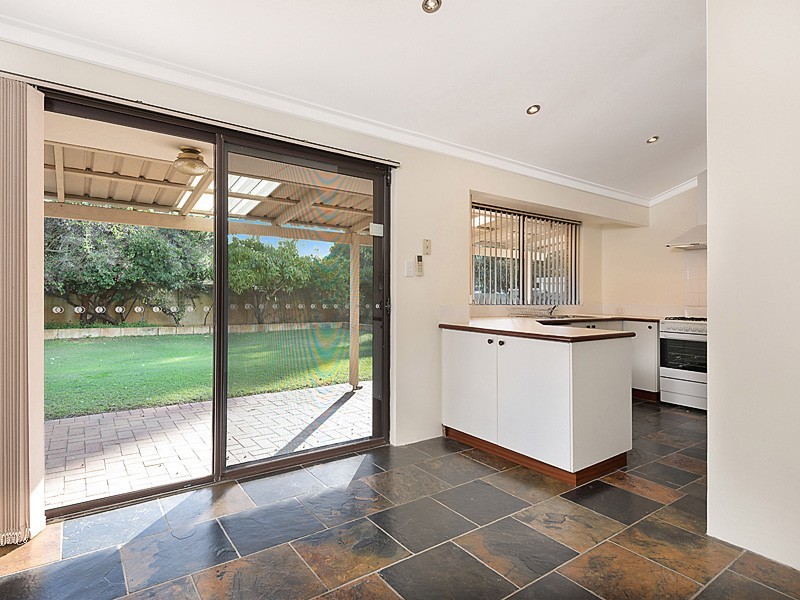 12 Ingvarson Way, Bibra Lake WA 6163