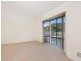 12 Ingvarson Way, Bibra Lake WA 6163