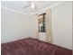12 Ingvarson Way, Bibra Lake WA 6163