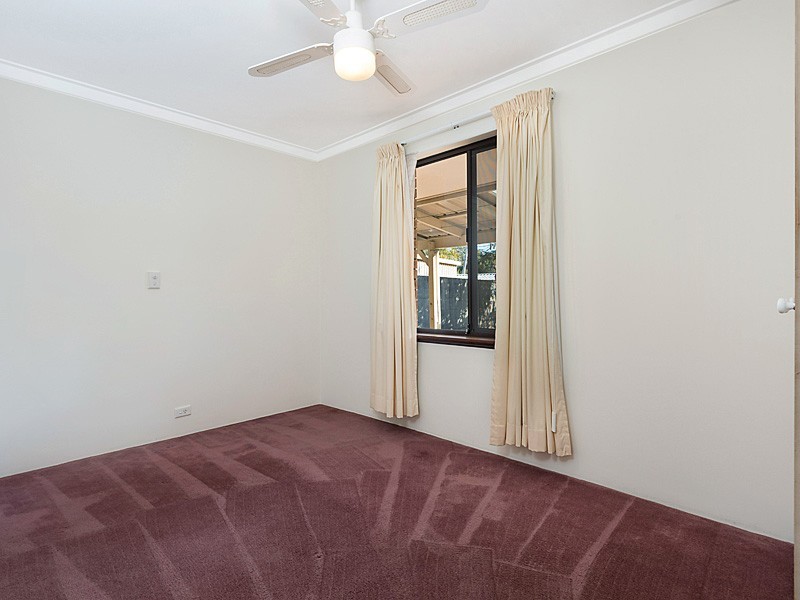 12 Ingvarson Way, Bibra Lake WA 6163