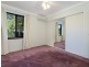12 Ingvarson Way, Bibra Lake WA 6163