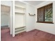 12 Ingvarson Way, Bibra Lake WA 6163
