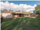 12 Ingvarson Way, Bibra Lake WA 6163