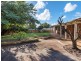 12 Ingvarson Way, Bibra Lake WA 6163