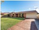 12 Ingvarson Way, Bibra Lake WA 6163