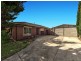 8 Mulwala Gardens, St Albans VIC 3021