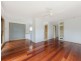 8 Mulwala Gardens, St Albans VIC 3021