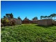 8 Mulwala Gardens, St Albans VIC 3021