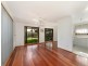 8 Mulwala Gardens, St Albans VIC 3021