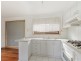 8 Mulwala Gardens, St Albans VIC 3021