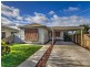 90A Leonard Ave, St Albans VIC 3021