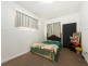 90A Leonard Ave, St Albans VIC 3021