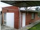 4A Harmon Ave, St Albans VIC 3021