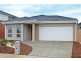 9 NEIGHBOURHOOD GROVE, Point Cook VIC 3030
