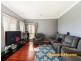 9 ELOURA CIRCUIT, Taylors Hill VIC 3037