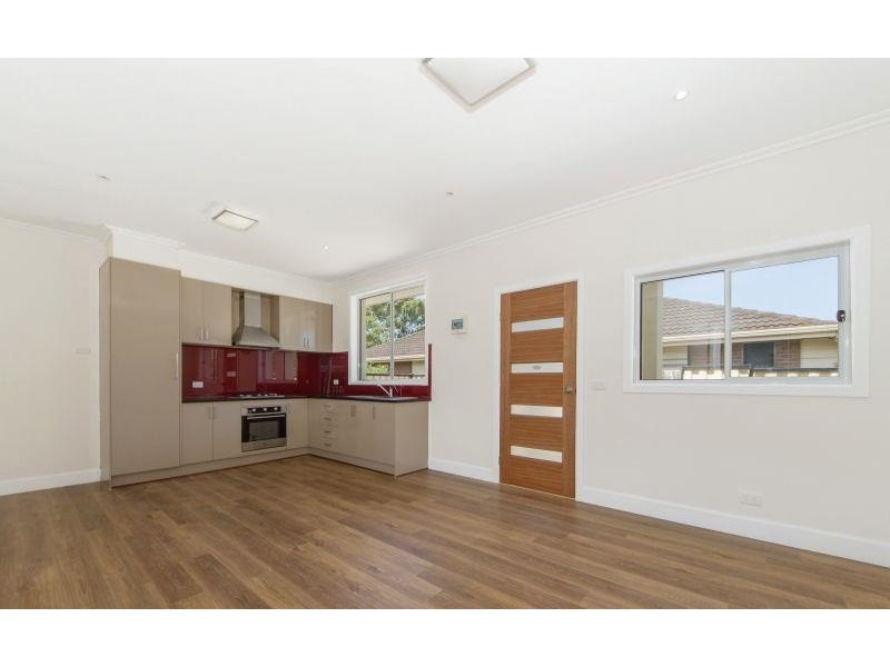 1/179 HALL STREET, Sunshine West VIC 3020