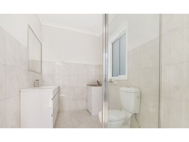 1/179 HALL STREET, Sunshine West VIC 3020