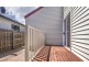 1/179 HALL STREET, Sunshine West VIC 3020