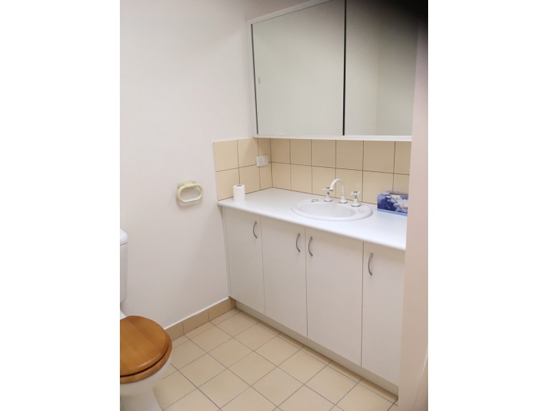 2/149 Opie Road, Albanvale VIC 3021