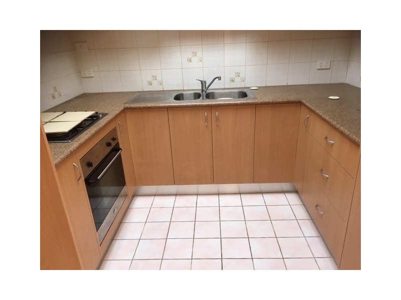 2/149 Opie Road, Albanvale VIC 3021