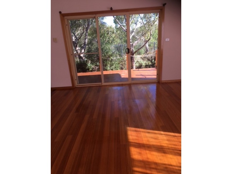 2/149 Opie Road, Albanvale VIC 3021