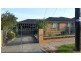 28 Allison Street, Sunshine West VIC 3020