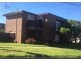 5/217 Main Road West, St Albans VIC 3021