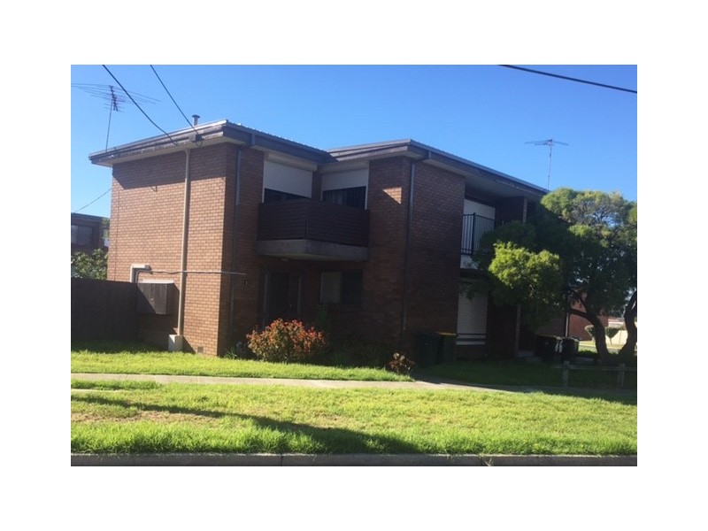 5/217 Main Road West, St Albans VIC 3021