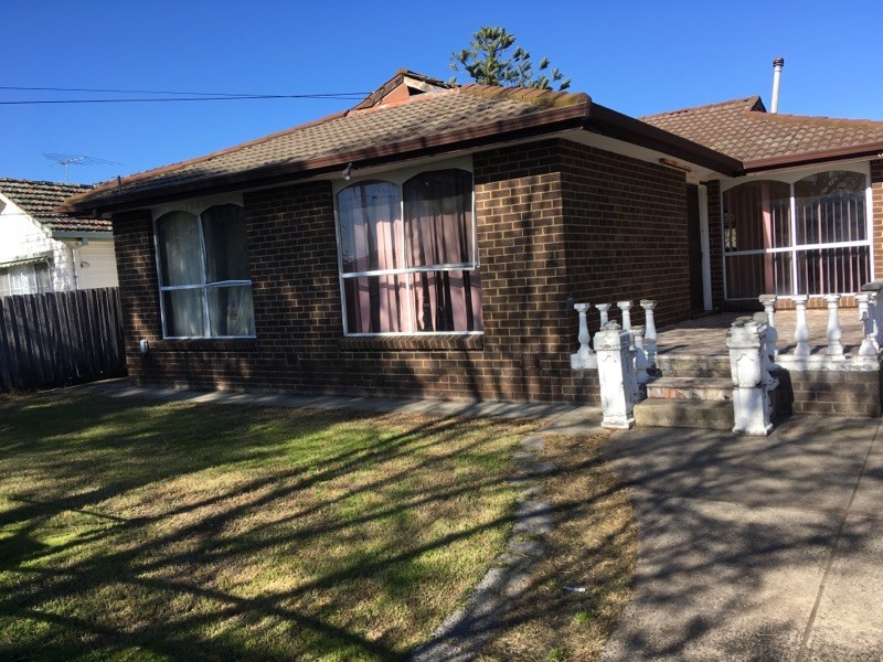 65 Conrad Street, St Albans VIC 3021